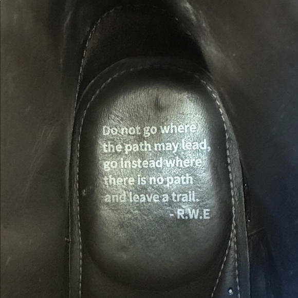 Helm The Zind Teak Men Classic Cognac Leather Chukka Boot 11.5 Comfort footwear main image 11